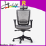 Hookay Chair best task chair wholesale for office building