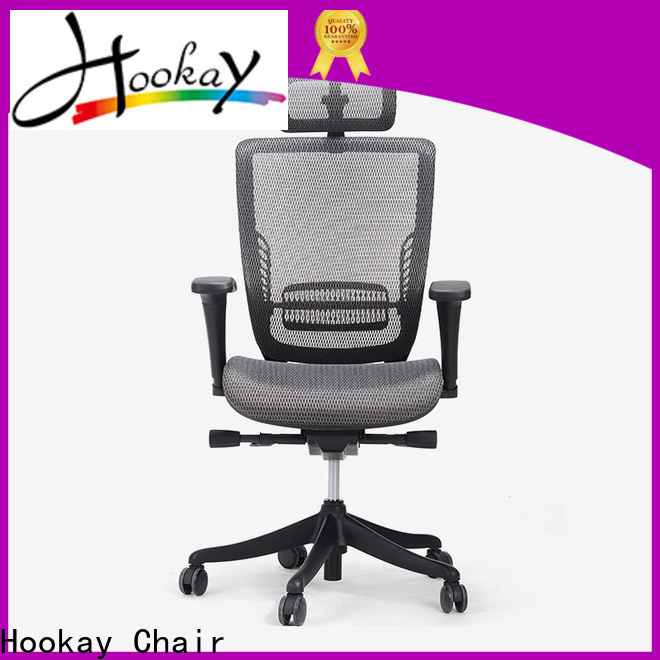 Hookay Chair best task chair wholesale for office building