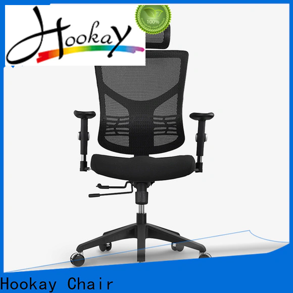 Top buy office chairs in bulk price for office