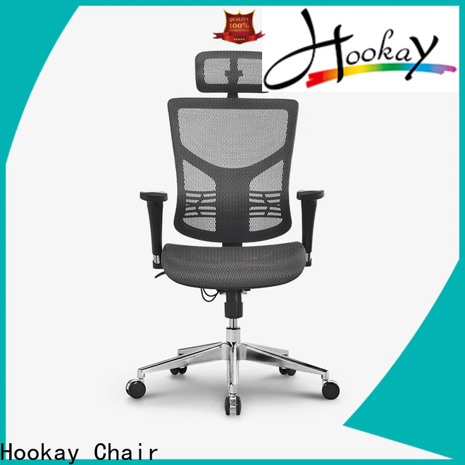 Latest mesh office chair vendor for office