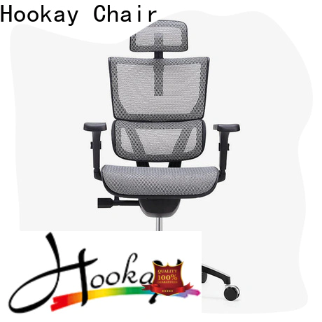 Hookay Chair office chair manufacturer company for workshop