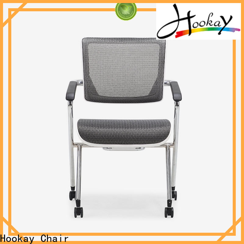 Hookay Chair Latest office reception chairs for sale