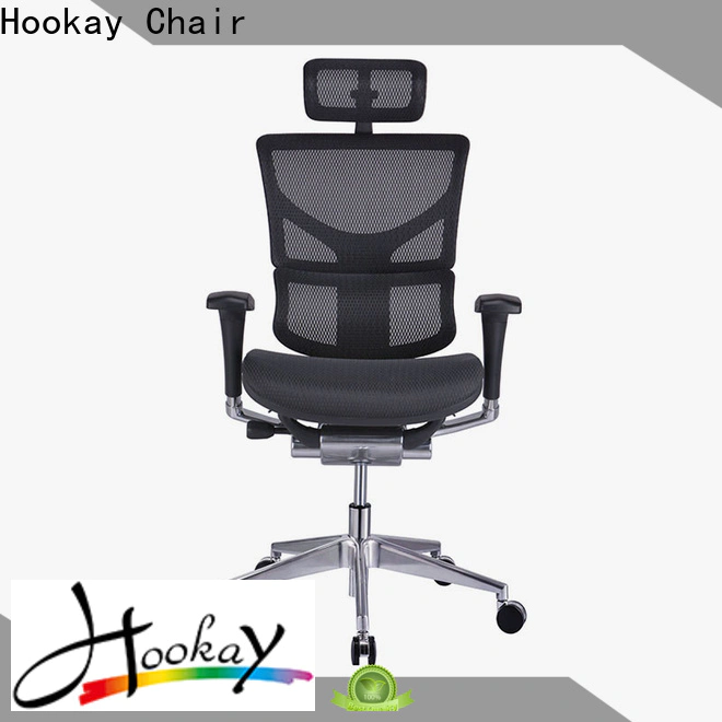 High-quality office chairs wholesale wholesale for office building