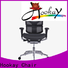 Hookay Chair Buy best ergonomic office chair for sale for home office