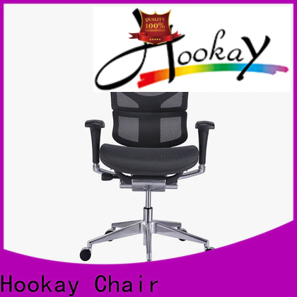 Hookay Chair Buy best ergonomic office chair for sale for home office