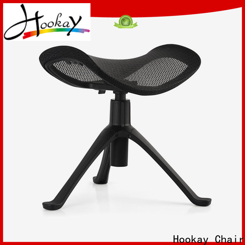 Buy mesh guest chairs for office