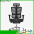 Hookay Chair office chairs manufacturer factory for office