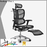Bulk buy best ergonomic executive chair price for office building