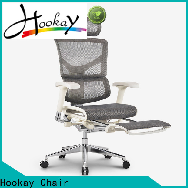 Bulk office chair suppliers factory price for hotel