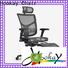 Buy best ergonomic home office chair factory price for work at home