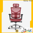 Bulk ergonomic home office chair suppliers for home office