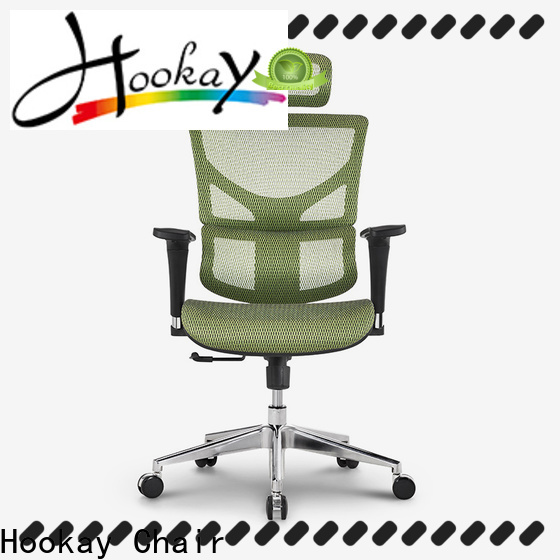 ergonomic office chairs wholesale for office
