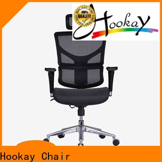 Hookay Chair Bulk best mesh office chair cost for office