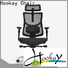 Hookay Chair Top ergonomic home office chair suppliers for home
