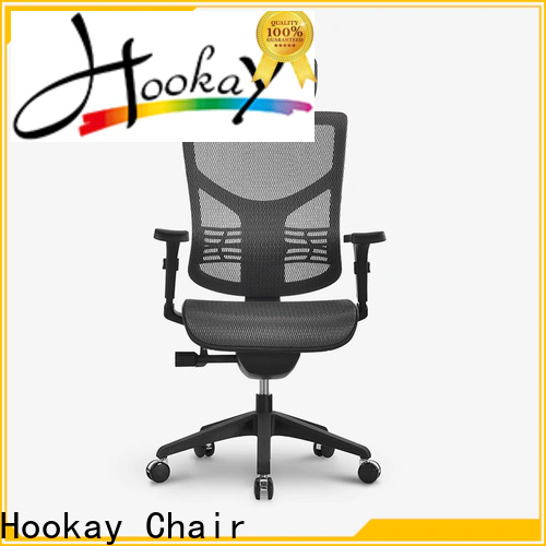 Hookay Chair Latest best mesh office chair price for workshop