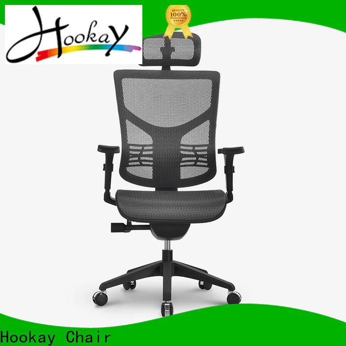 Hookay Chair best ergonomic home office chair for sale for home office