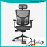 Hookay Chair High-quality ergonomic home office chair cost for home