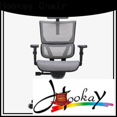 Hookay Chair Best task chair manufacturers company for office building