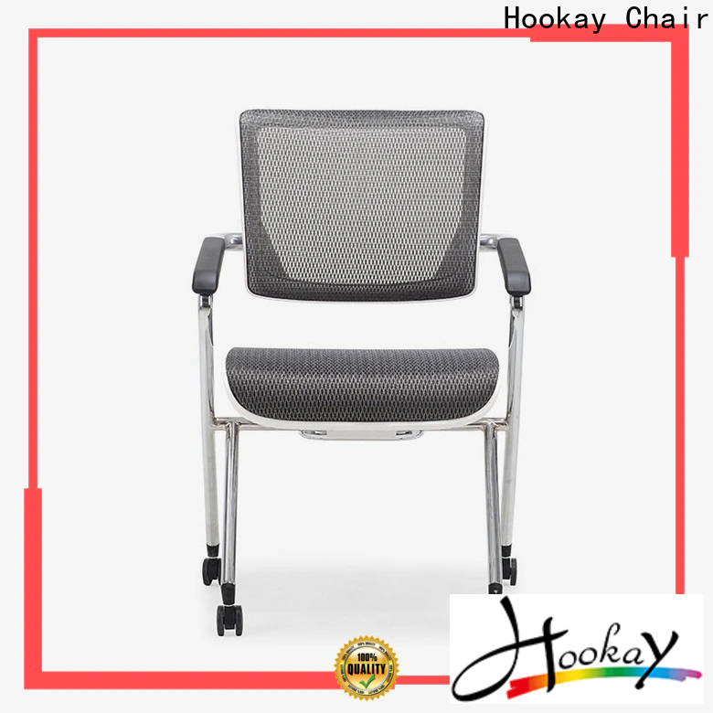 Quality office reception chairs manufacturers for office building