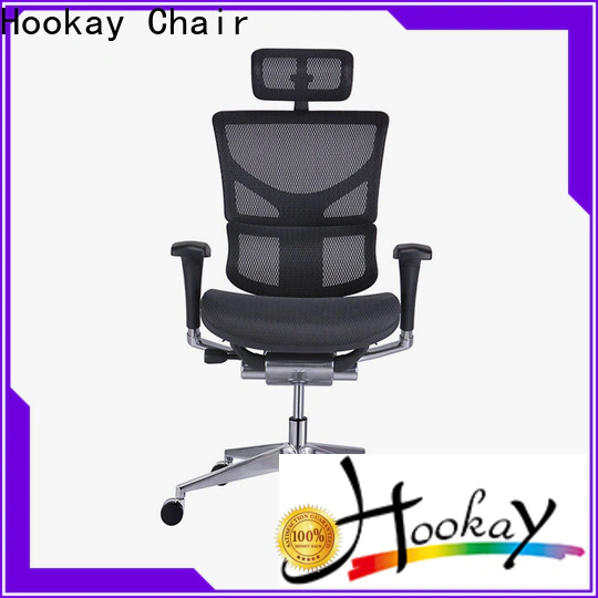 New executive chair supplier price for hotel