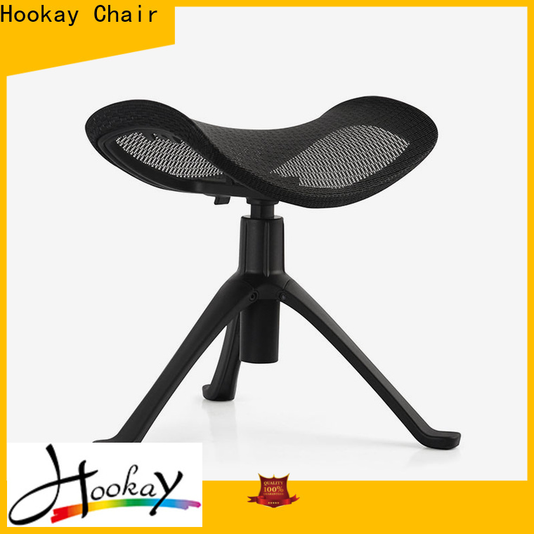 Hookay Chair Buy office guest chairs vendor for office