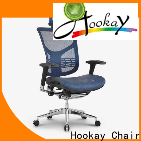 executive chair supplier wholesale for office building