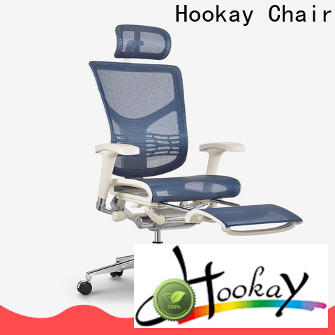 Bulk office chairs wholesale suppliers for office building