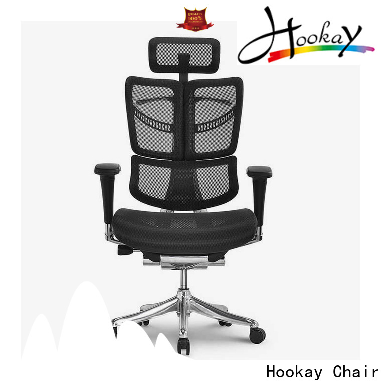 Hookay Chair office chair suppliers vendor for hotel
