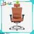 Hookay Chair ergonomic executive desk chair price for office building