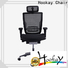 Hookay Chair Bulk executive chair manufacturer for office