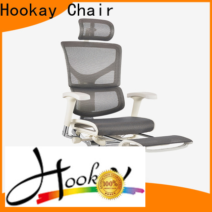 Buy executive chair manufacturer for workshop