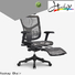 Latest best home office chair vendor for home