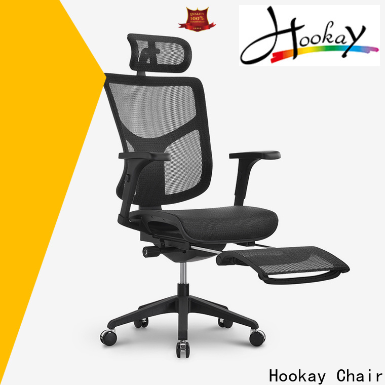 Hookay Chair Buy ergonomic home office chair wholesale for home office
