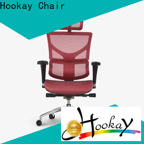ergonomic home office chair for sale for home office