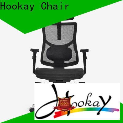Professional best ergonomic home office chair for work at home