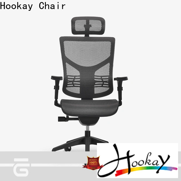Hookay Chair comfortable chair for home office for home office