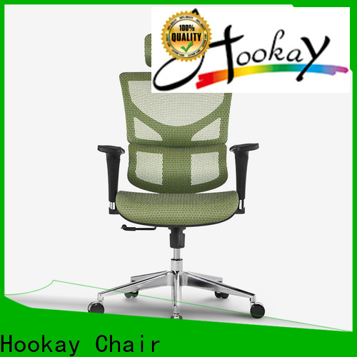 Top buy office chair for workshop