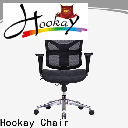 Hookay Chair Top most comfortable office chair suppliers for office building