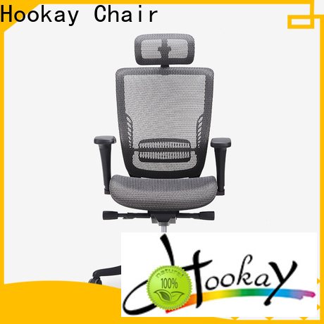 Bulk ergonomic computer chair factory for workshop