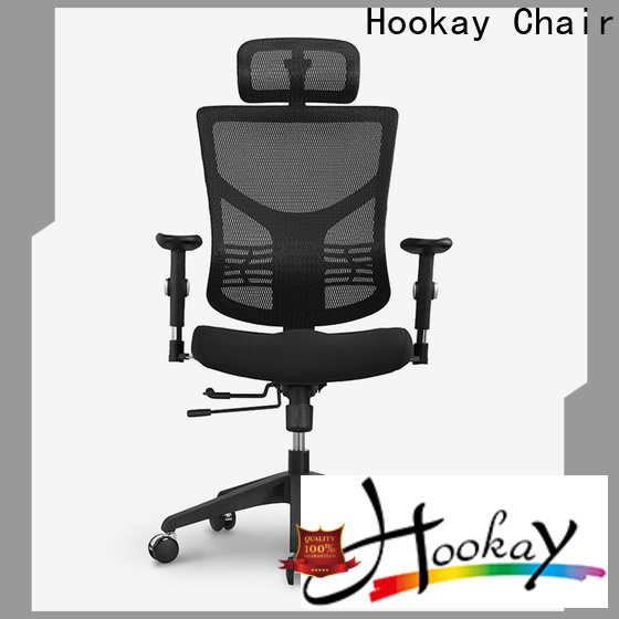 Hookay Chair buy office chair for sale for office