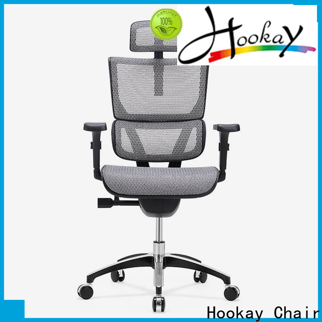 Hookay Chair office furniture vendors factory for hotel