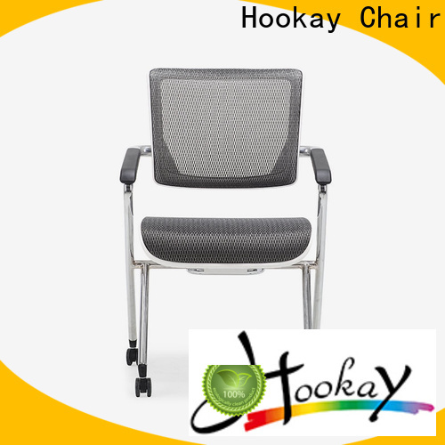 Hookay Chair ergonomic chair for sale wholesale for office waiting room