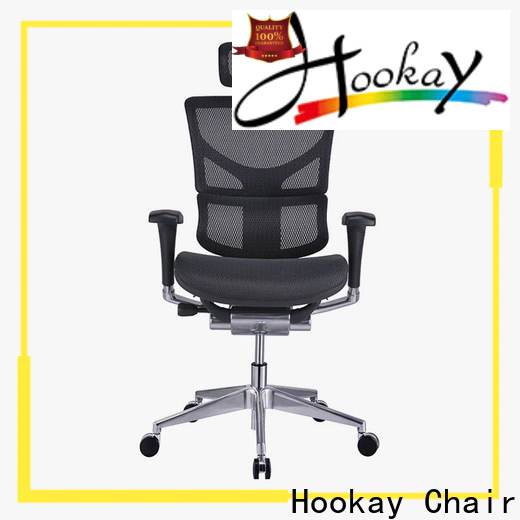 Hookay Chair office chairs wholesale vendor for office