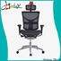 Hookay Chair best ergonomic office chair for office