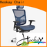 Hookay Chair best executive chair for office building