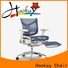 Hookay Chair High-quality office chair manufacturers wholesale for workshop
