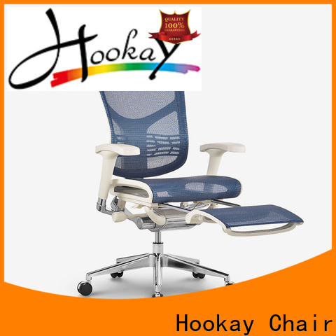 Hookay Chair High-quality office chair manufacturers wholesale for workshop