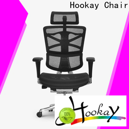 Hookay Chair Latest office chairs wholesale price for office building