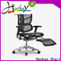 Hookay Chair High-quality best executive chair manufacturers for office
