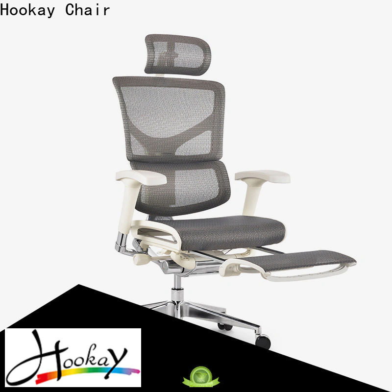 Hookay Chair best executive chair for long hours wholesale for workshop